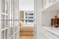 10225 Collins Ave #703 & 704, Bal Harbour FL 33154