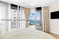 10225 Collins Ave #703 & 704, Bal Harbour FL 33154