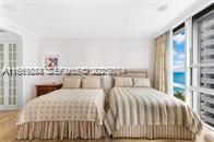 10225 Collins Ave #703 & 704, Bal Harbour FL 33154