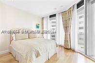 10225 Collins Ave #703 & 704, Bal Harbour FL 33154