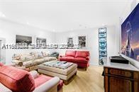 10225 Collins Ave #703 & 704, Bal Harbour FL 33154