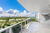 10225 Collins Ave #703 & 704, Bal Harbour FL 33154
