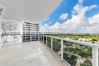 10225 Collins Ave #703 & 704, Bal Harbour FL 33154