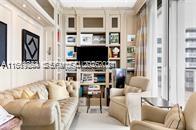 10225 Collins Ave #703 & 704, Bal Harbour FL 33154
