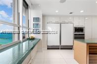10225 Collins Ave #703 & 704, Bal Harbour FL 33154