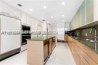 10225 Collins Ave #703 & 704, Bal Harbour FL 33154