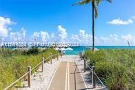 10225 Collins Ave #703 & 704, Bal Harbour FL 33154