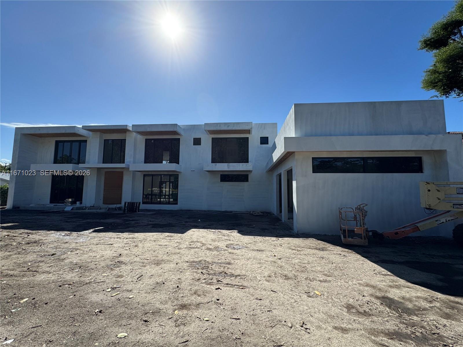 6666 SW 96th St, Pinecrest FL 33156