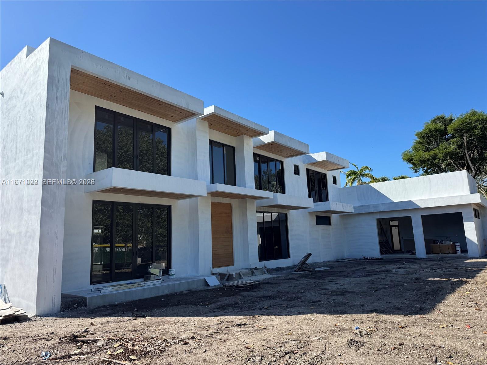 6666 SW 96th St, Pinecrest FL 33156