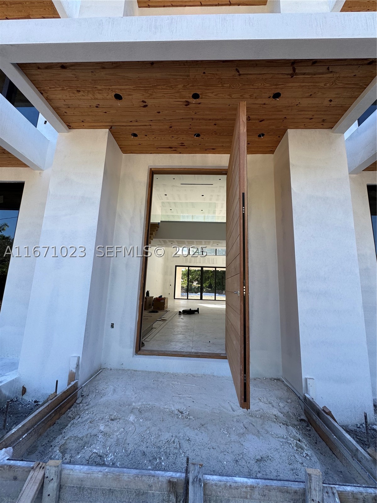 6666 SW 96th St, Pinecrest FL 33156