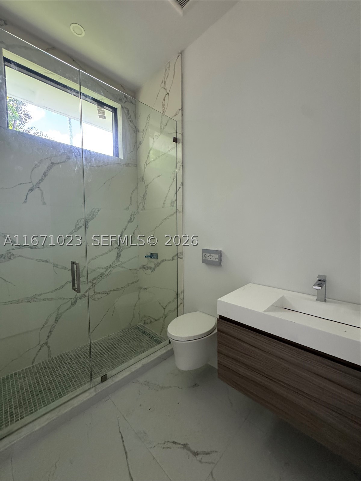 6666 SW 96th St, Pinecrest FL 33156