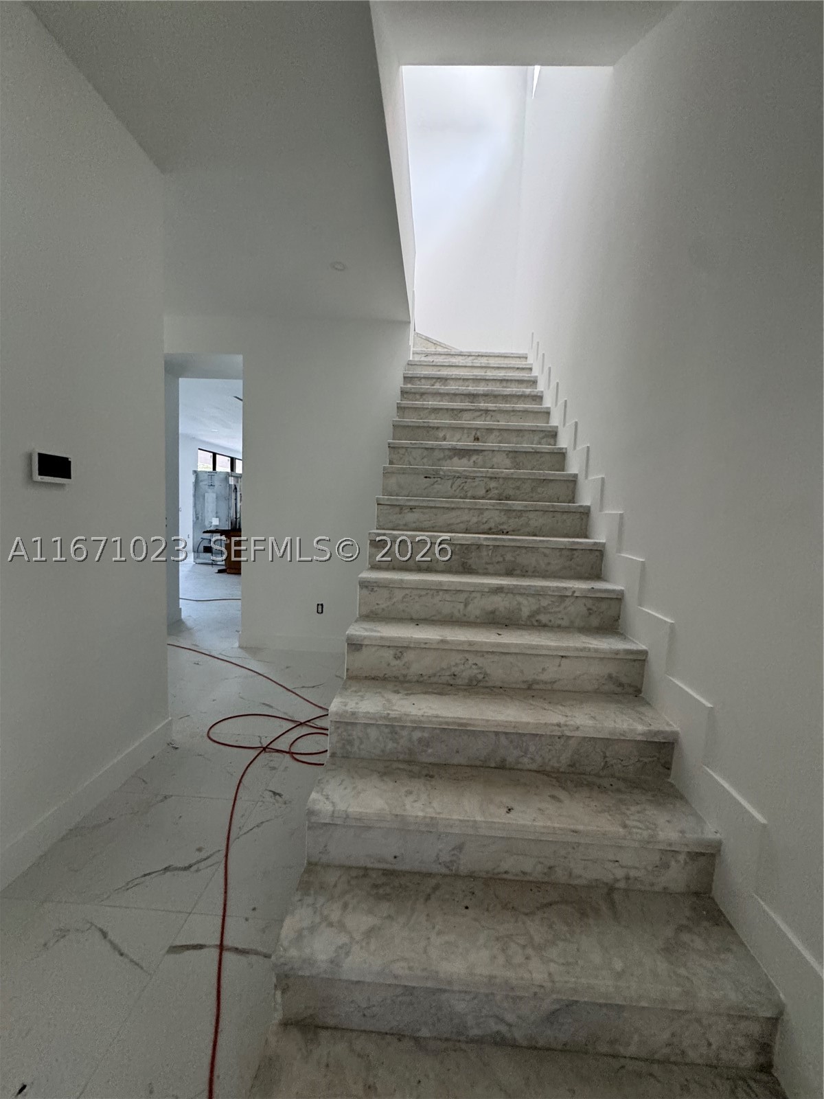 6666 SW 96th St, Pinecrest FL 33156
