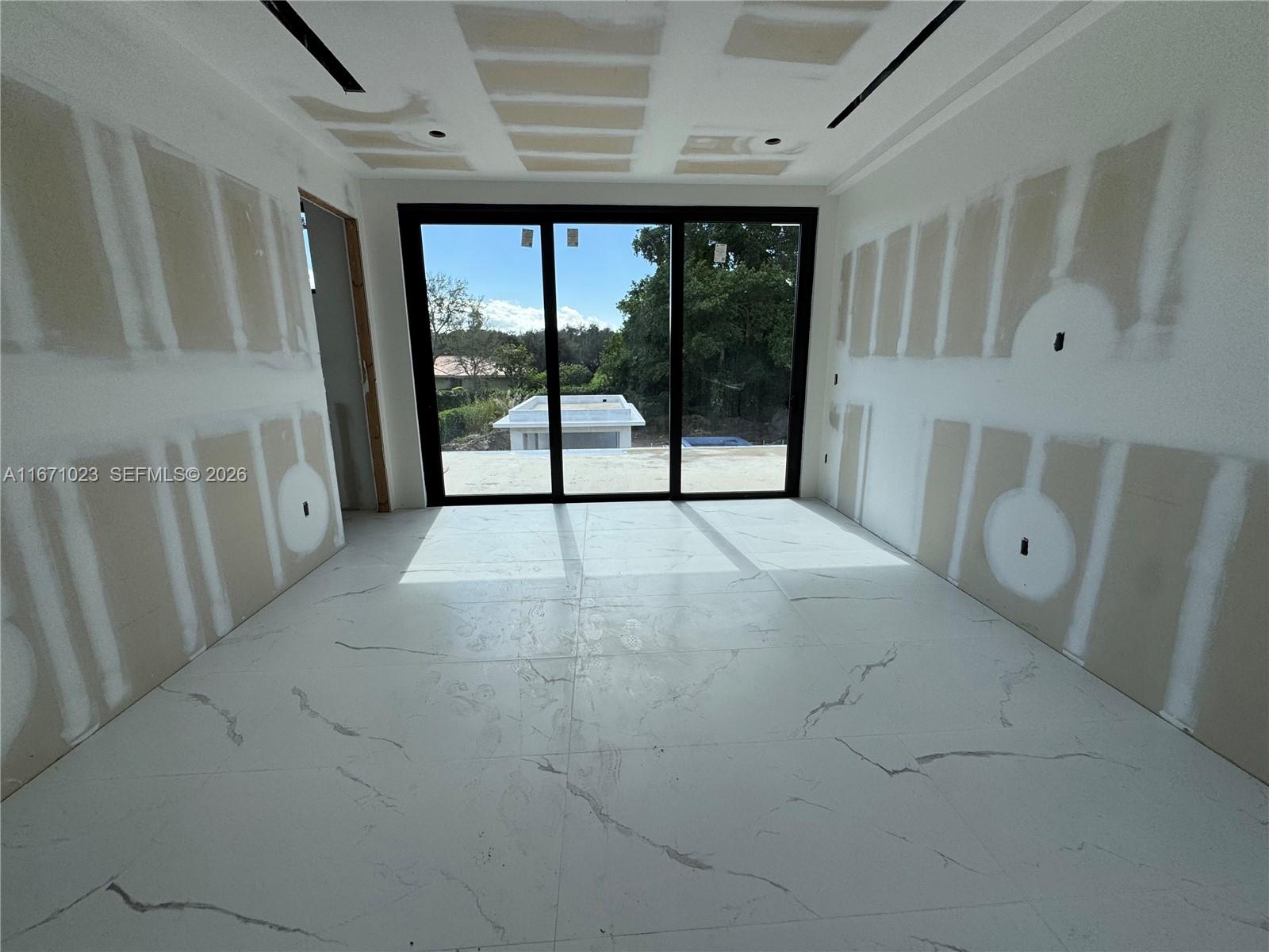 6666 SW 96th St, Pinecrest FL 33156