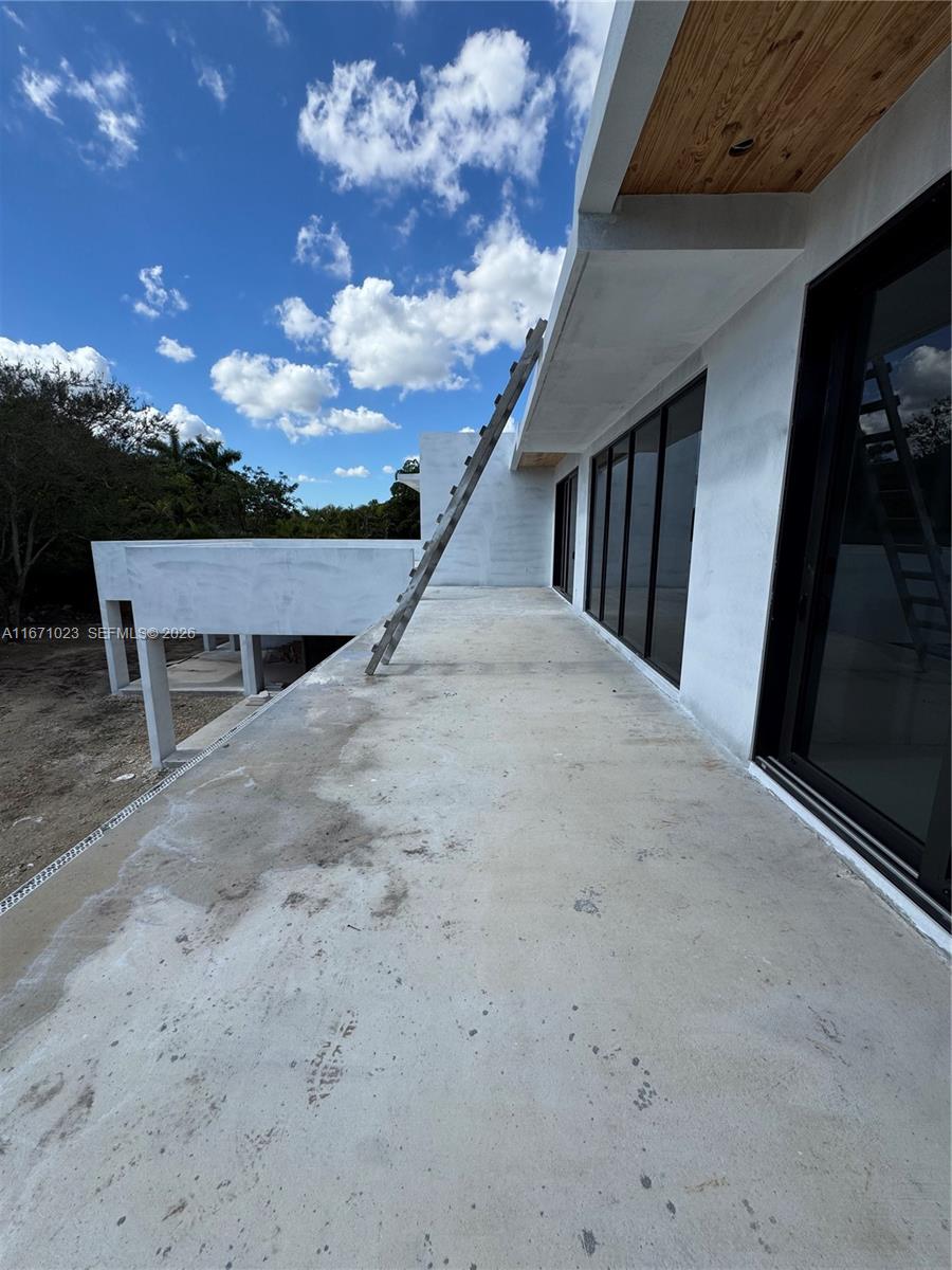 6666 SW 96th St, Pinecrest FL 33156