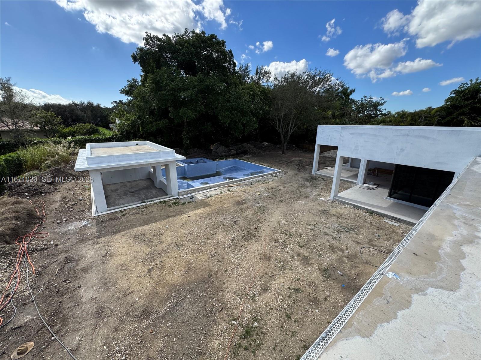 6666 SW 96th St, Pinecrest FL 33156