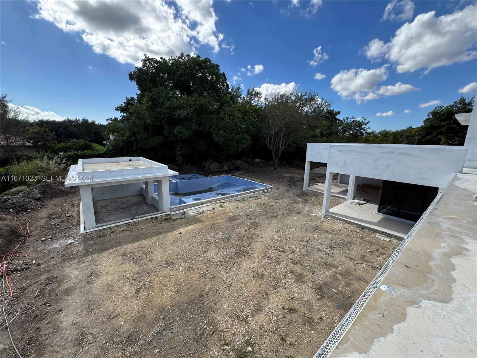 6666 SW 96th St, Pinecrest FL 33156