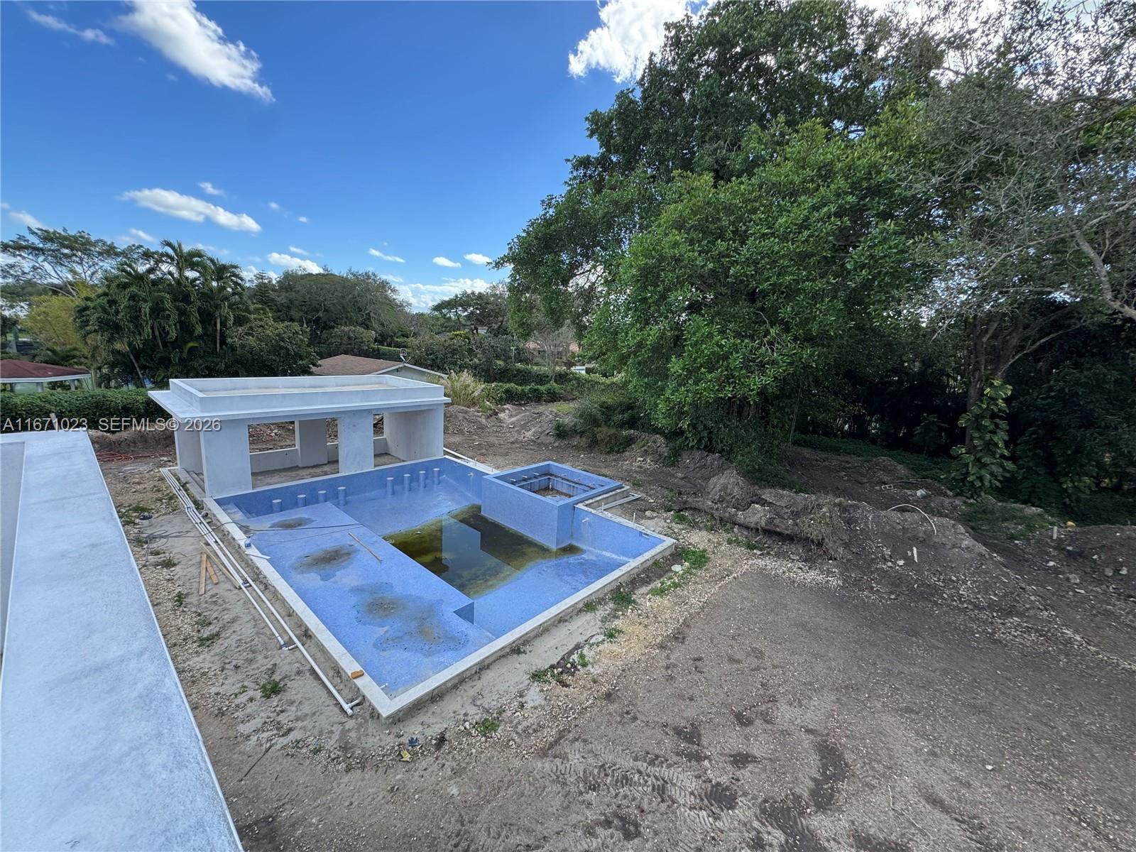 6666 SW 96th St, Pinecrest FL 33156