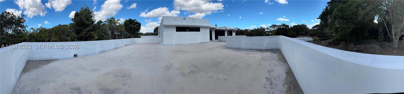 6666 SW 96th St, Pinecrest FL 33156