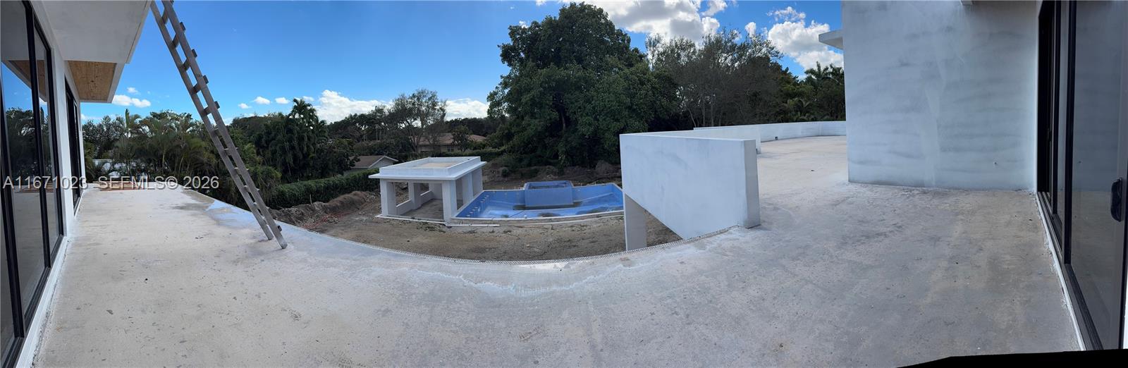 6666 SW 96th St, Pinecrest FL 33156