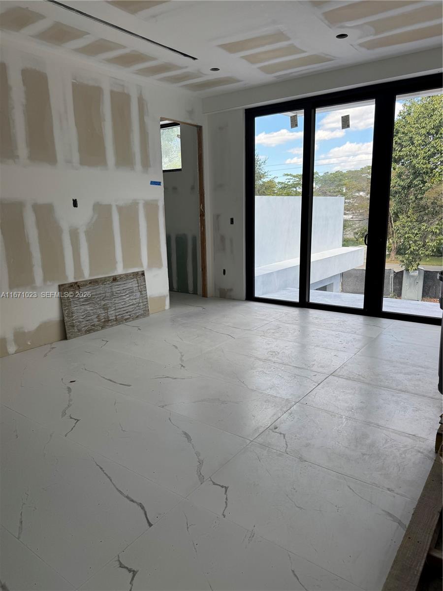 6666 SW 96th St, Pinecrest FL 33156