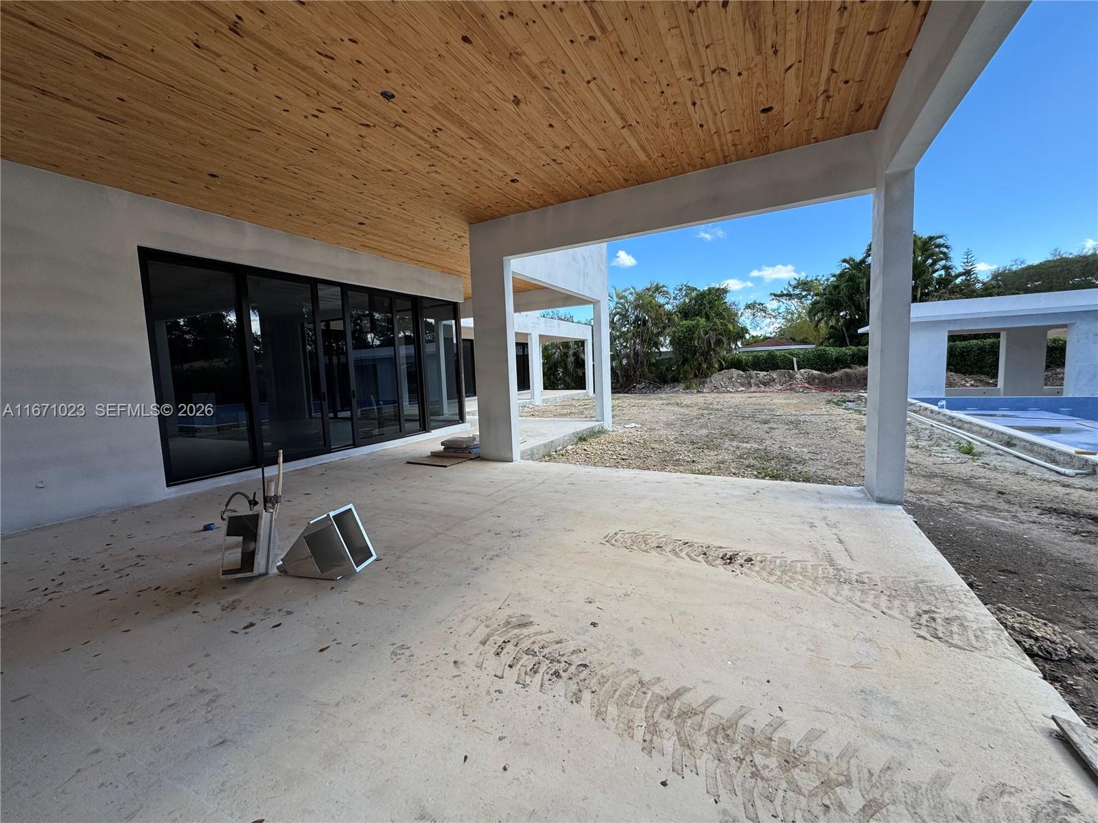 6666 SW 96th St, Pinecrest FL 33156