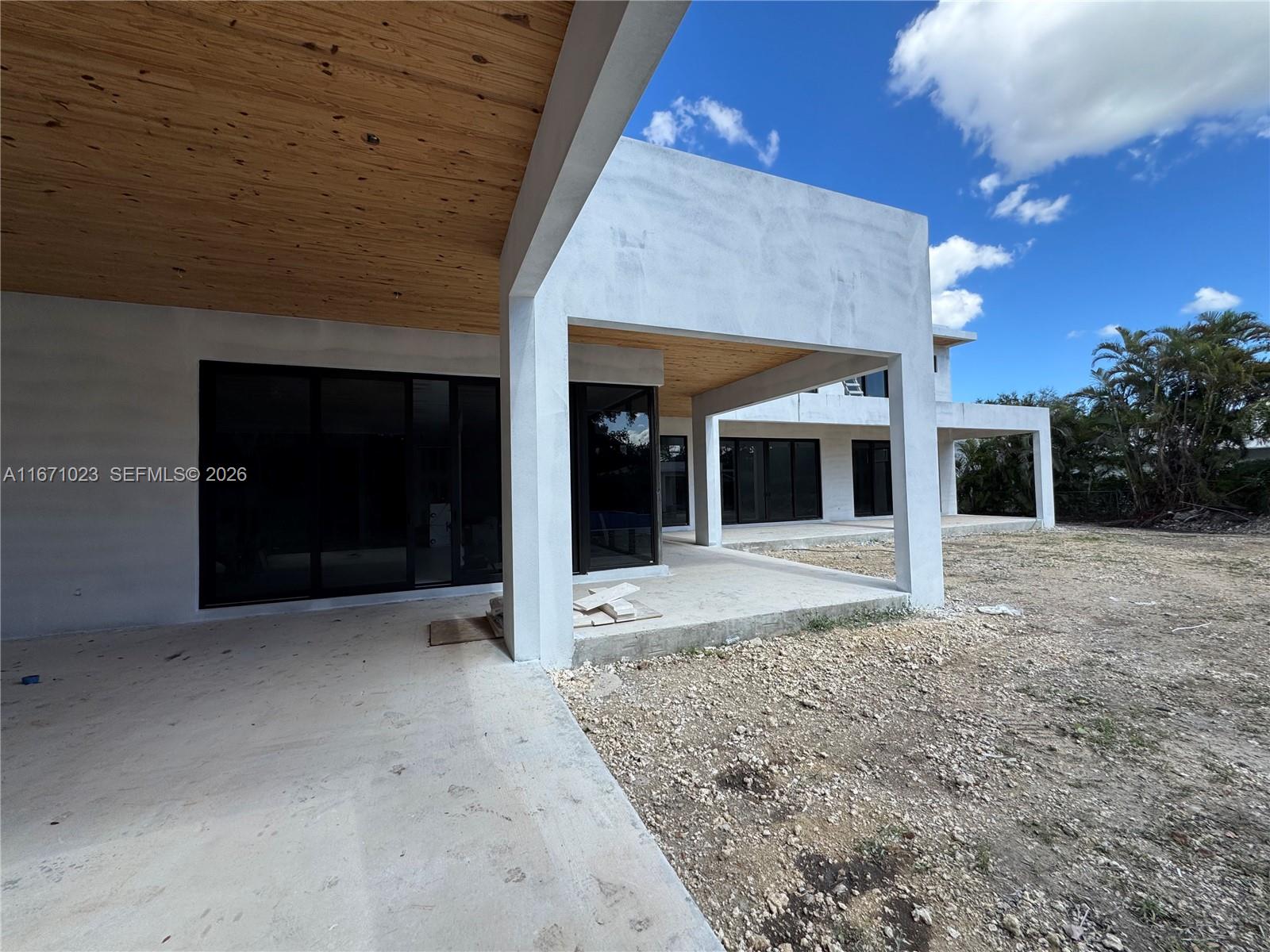 6666 SW 96th St, Pinecrest FL 33156