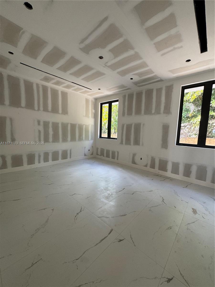6666 SW 96th St, Pinecrest FL 33156