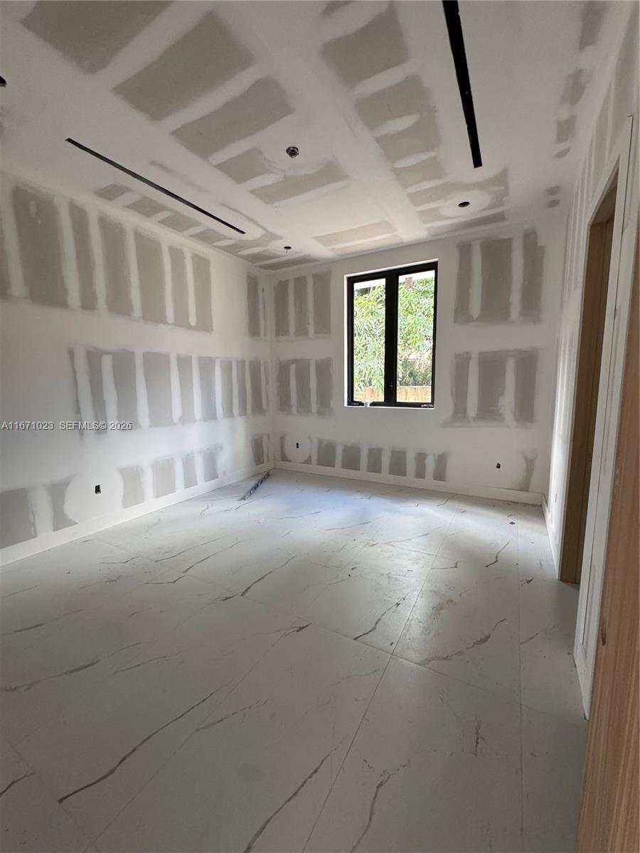 6666 SW 96th St, Pinecrest FL 33156