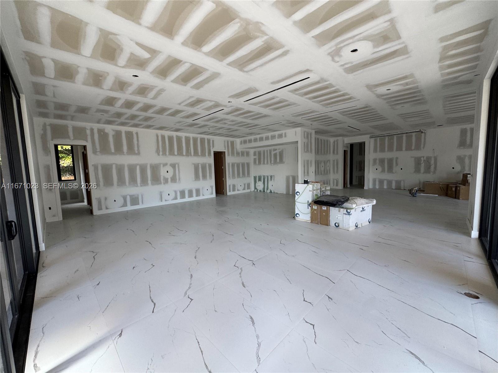 6666 SW 96th St, Pinecrest FL 33156
