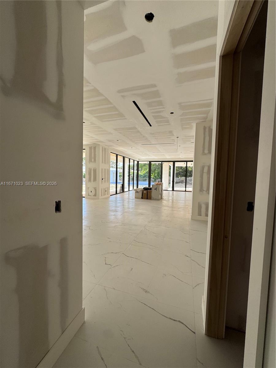 6666 SW 96th St, Pinecrest FL 33156