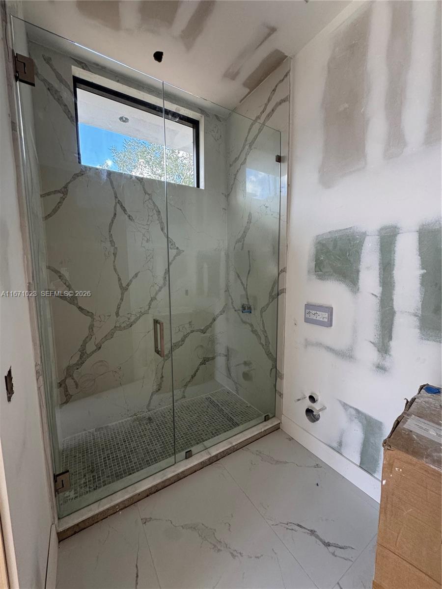 6666 SW 96th St, Pinecrest FL 33156