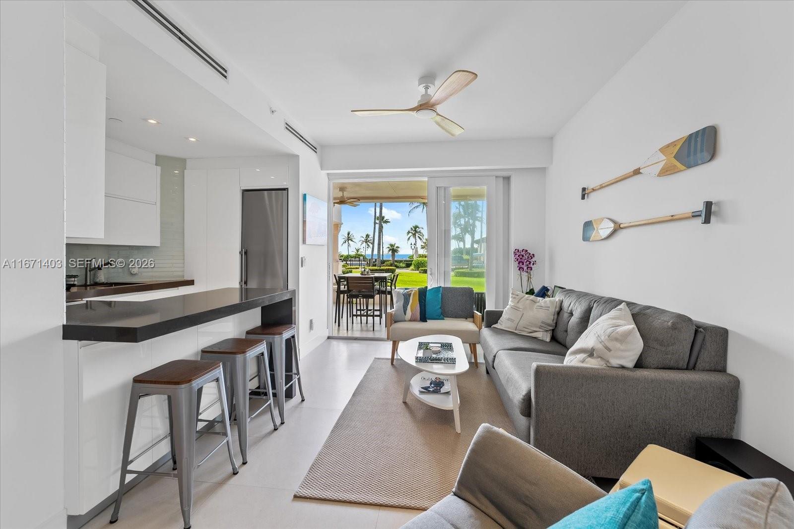 15713 Fisher Island Dr #15713, Miami Beach FL 33109