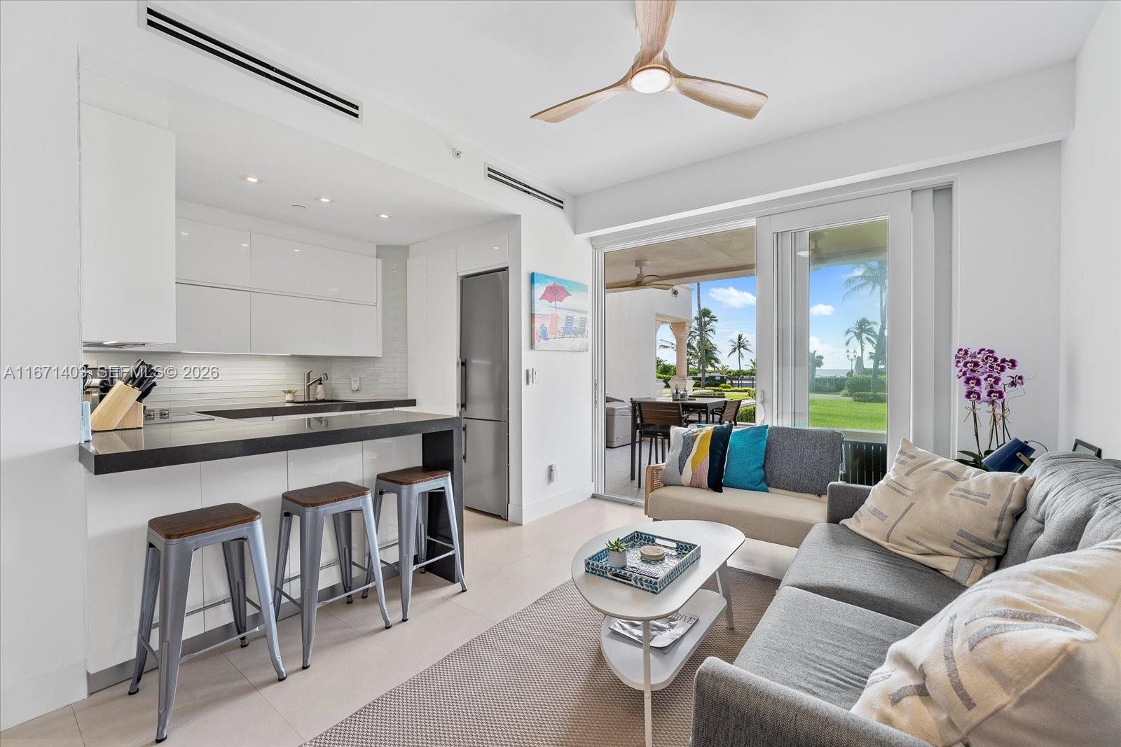 15713 Fisher Island Dr #15713, Miami Beach FL 33109