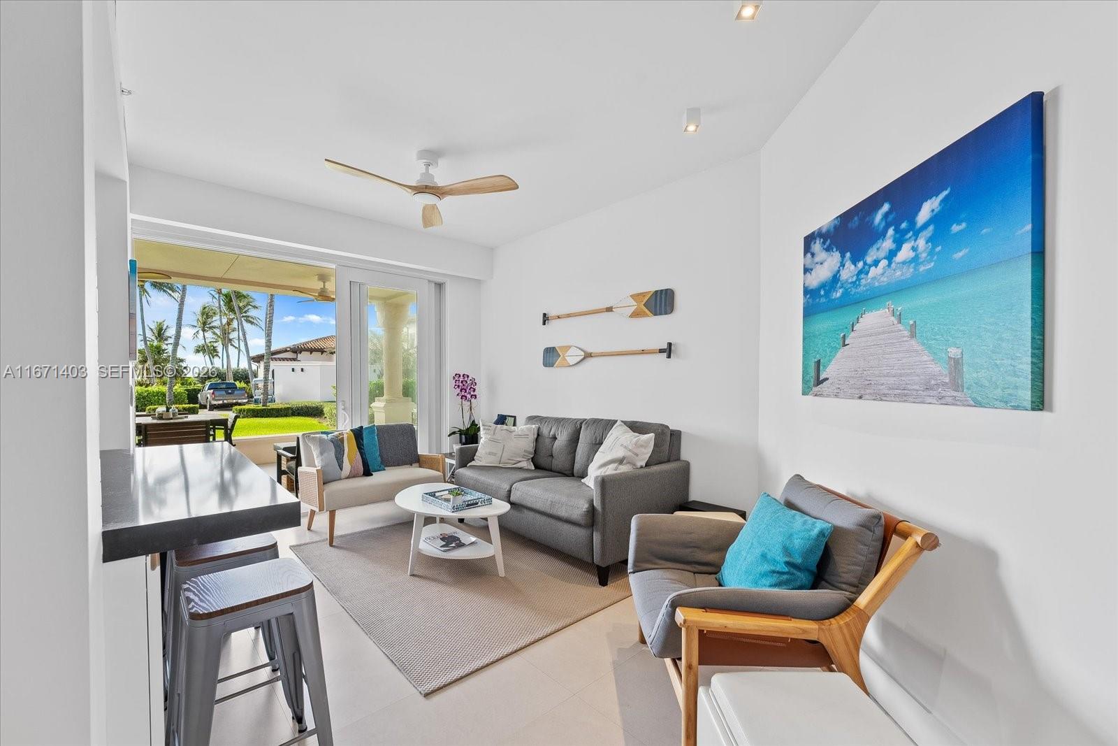15713 Fisher Island Dr #15713, Miami Beach FL 33109