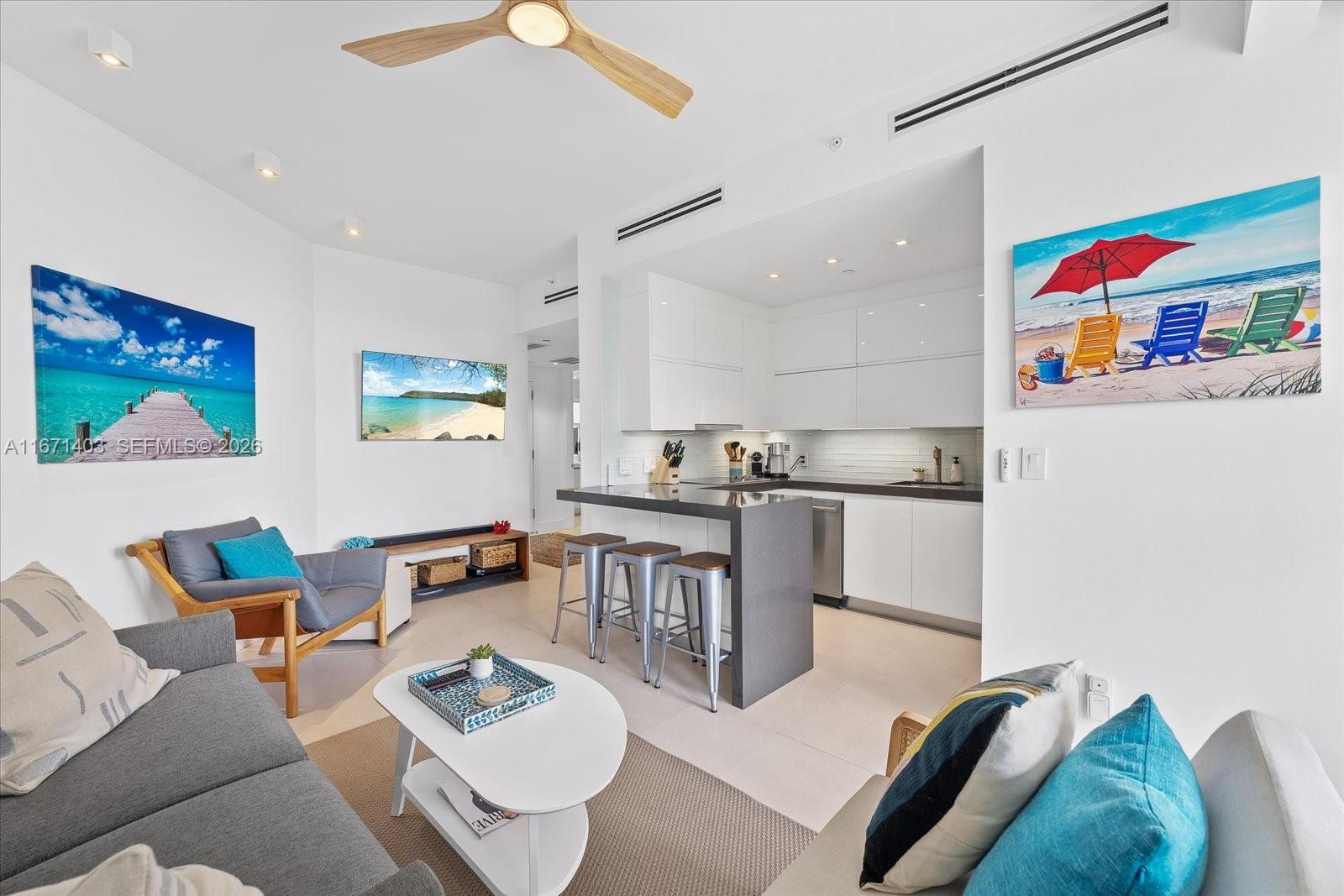 15713 Fisher Island Dr #15713, Miami Beach FL 33109