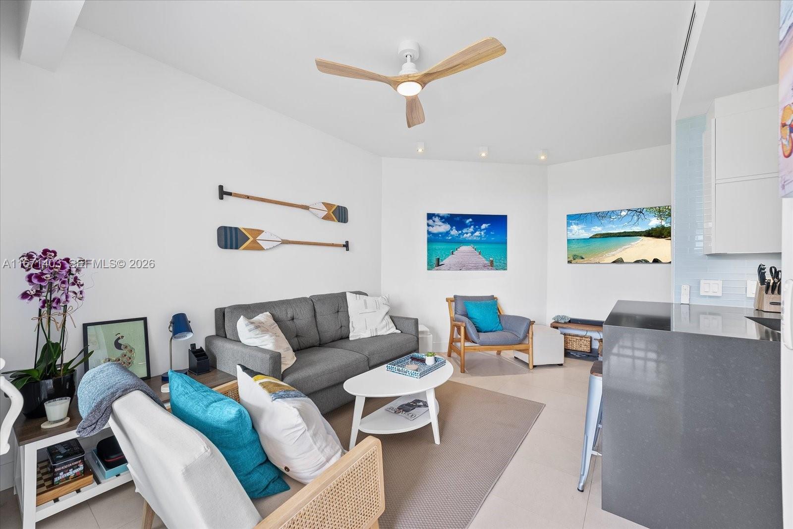 15713 Fisher Island Dr #15713, Miami Beach FL 33109