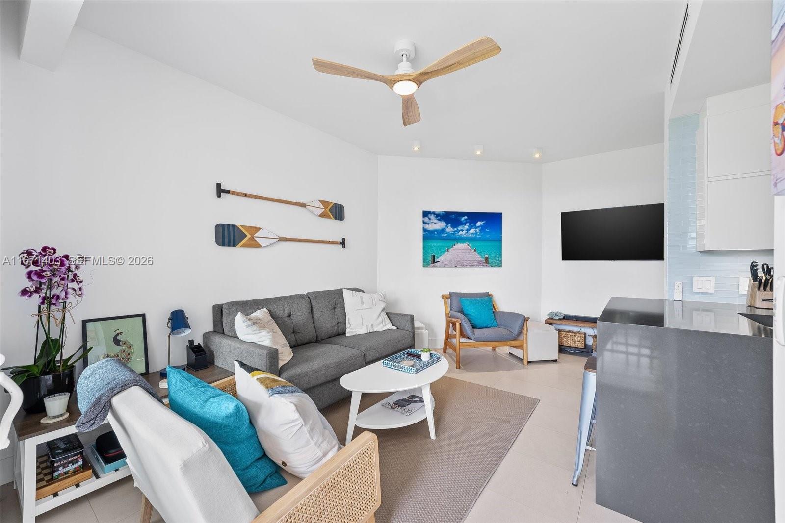 15713 Fisher Island Dr #15713, Miami Beach FL 33109