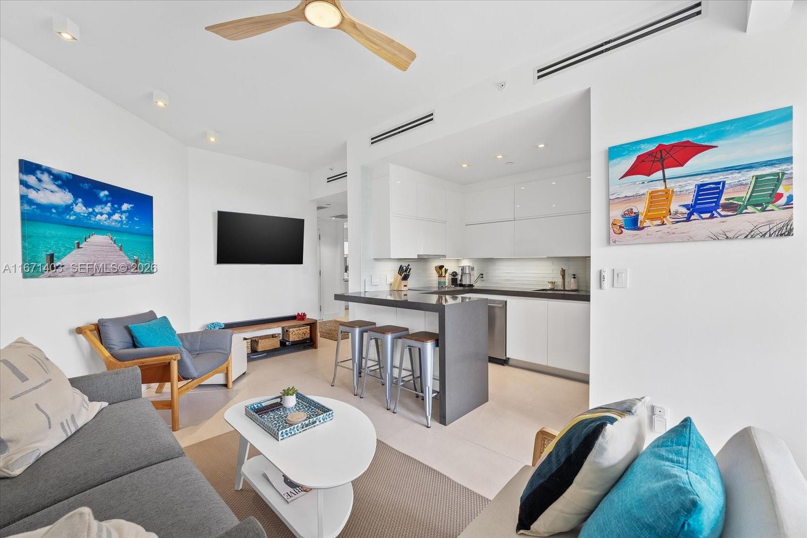 15713 Fisher Island Dr #15713, Miami Beach FL 33109