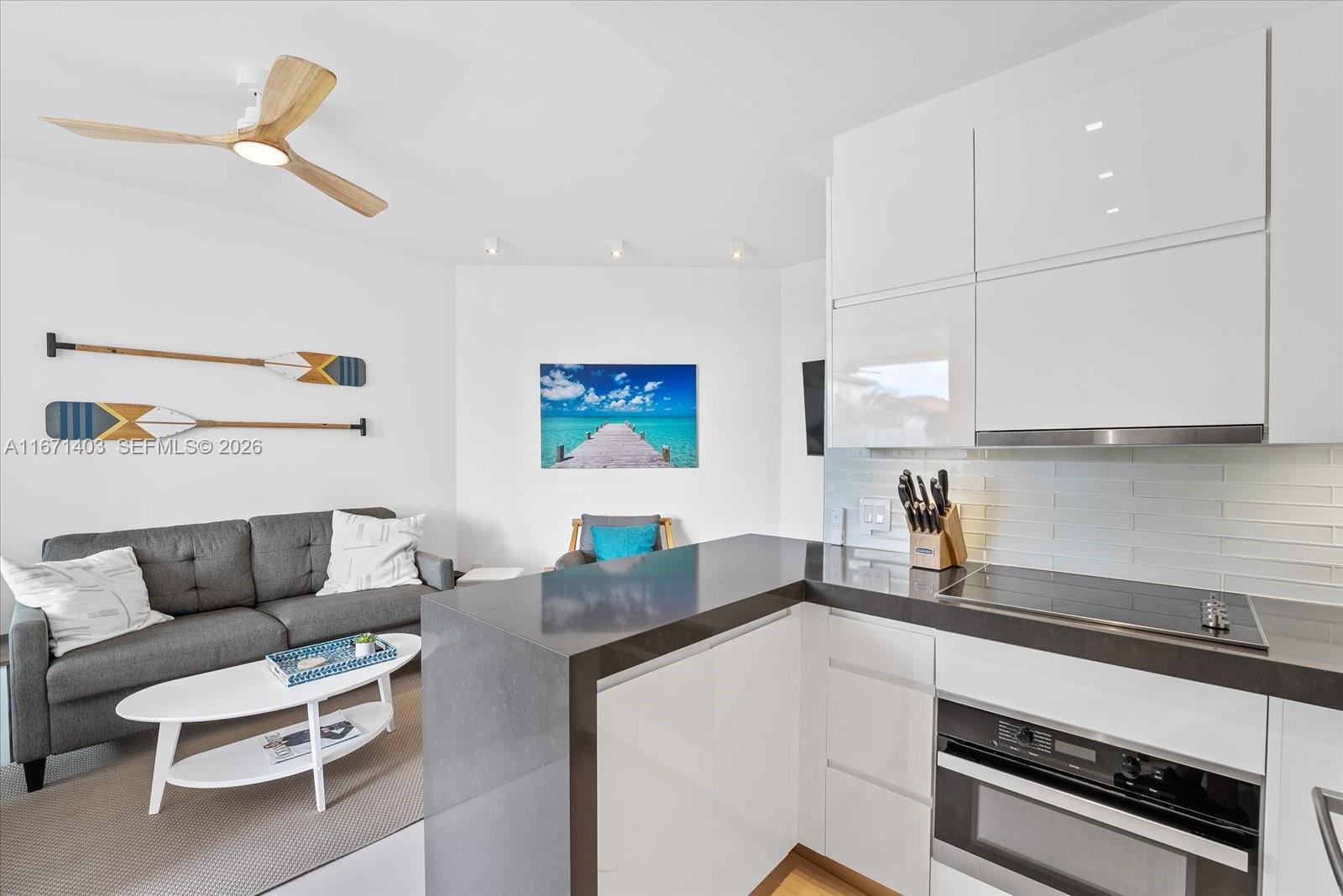 15713 Fisher Island Dr #15713, Miami Beach FL 33109