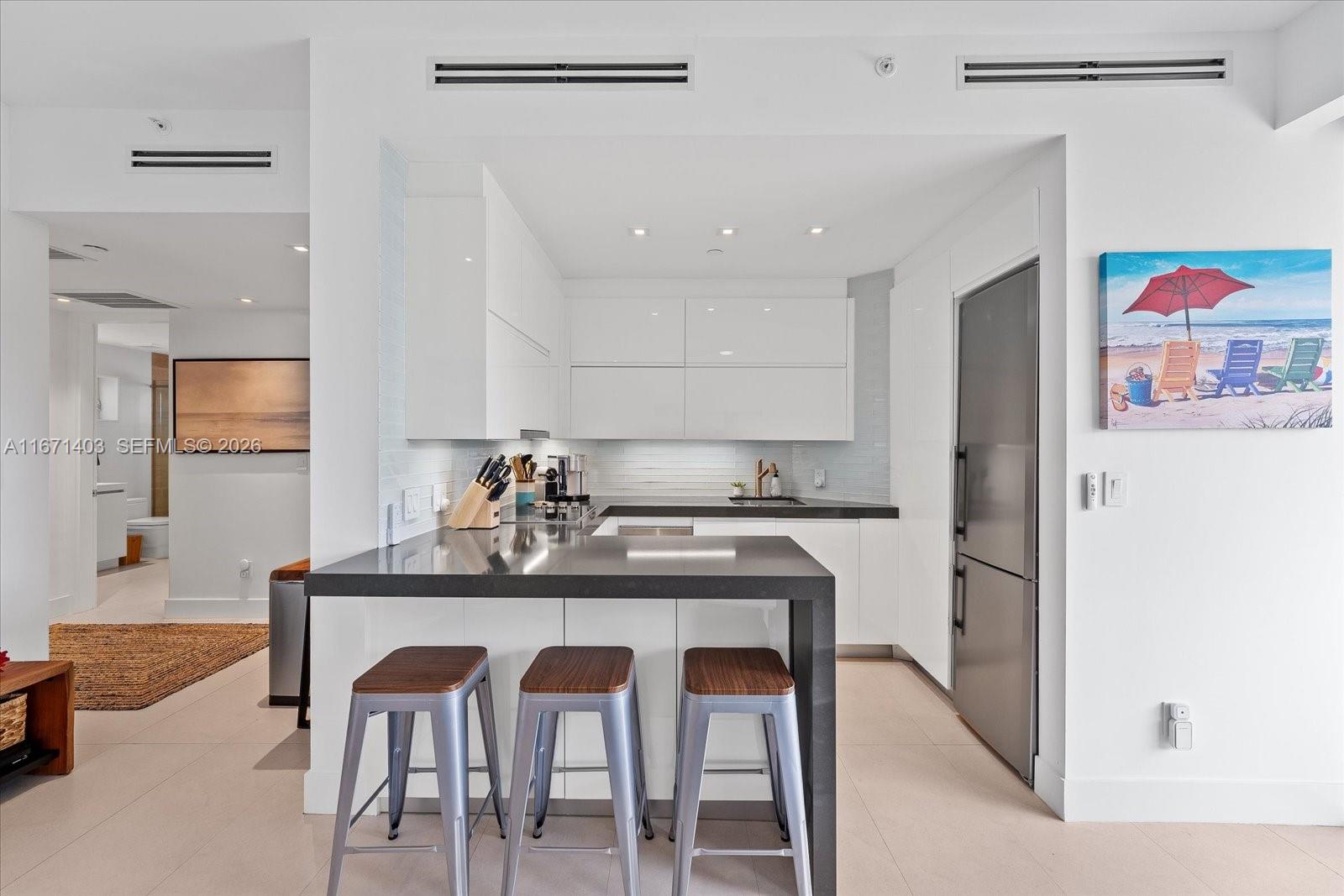 15713 Fisher Island Dr #15713, Miami Beach FL 33109
