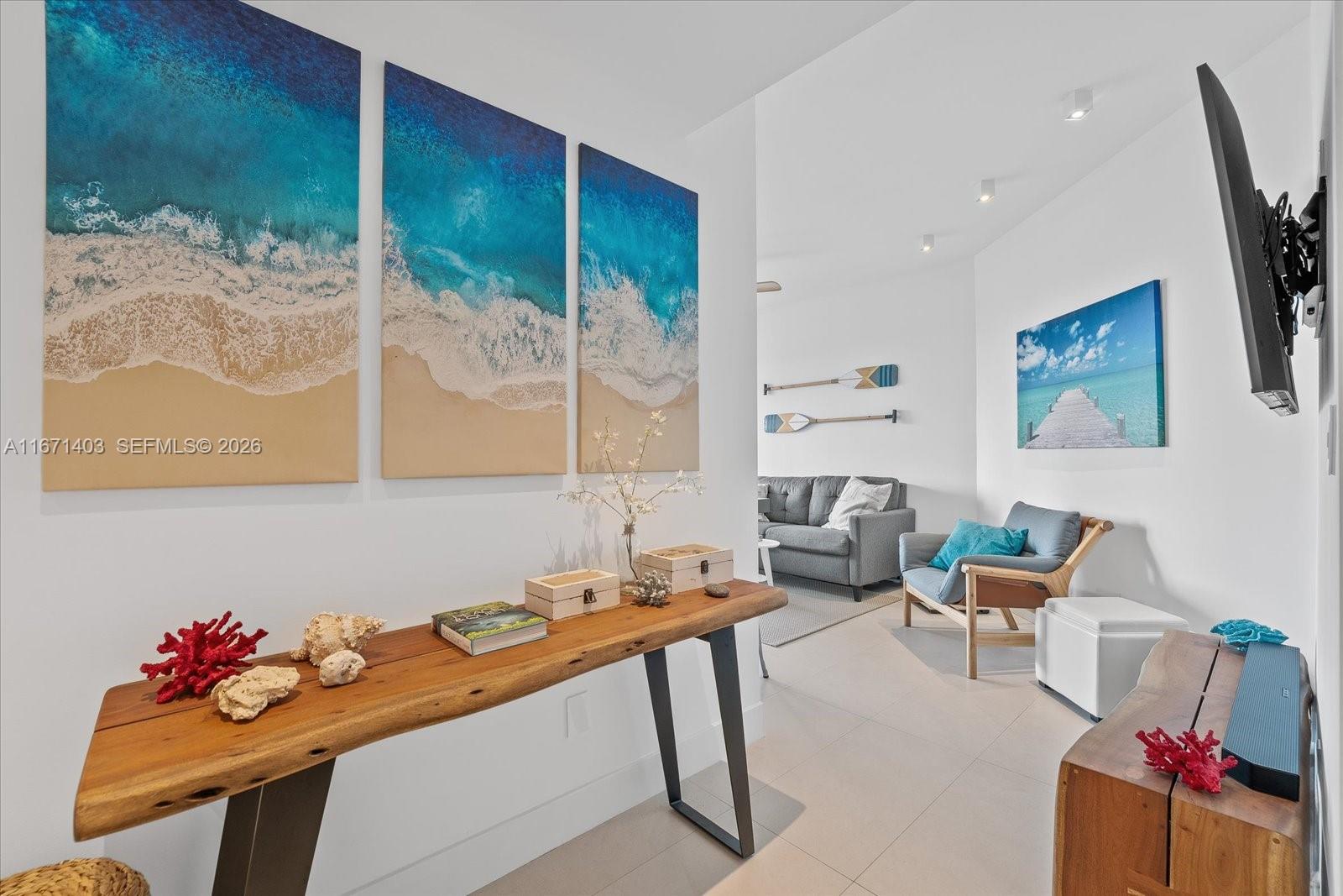 15713 Fisher Island Dr #15713, Miami Beach FL 33109