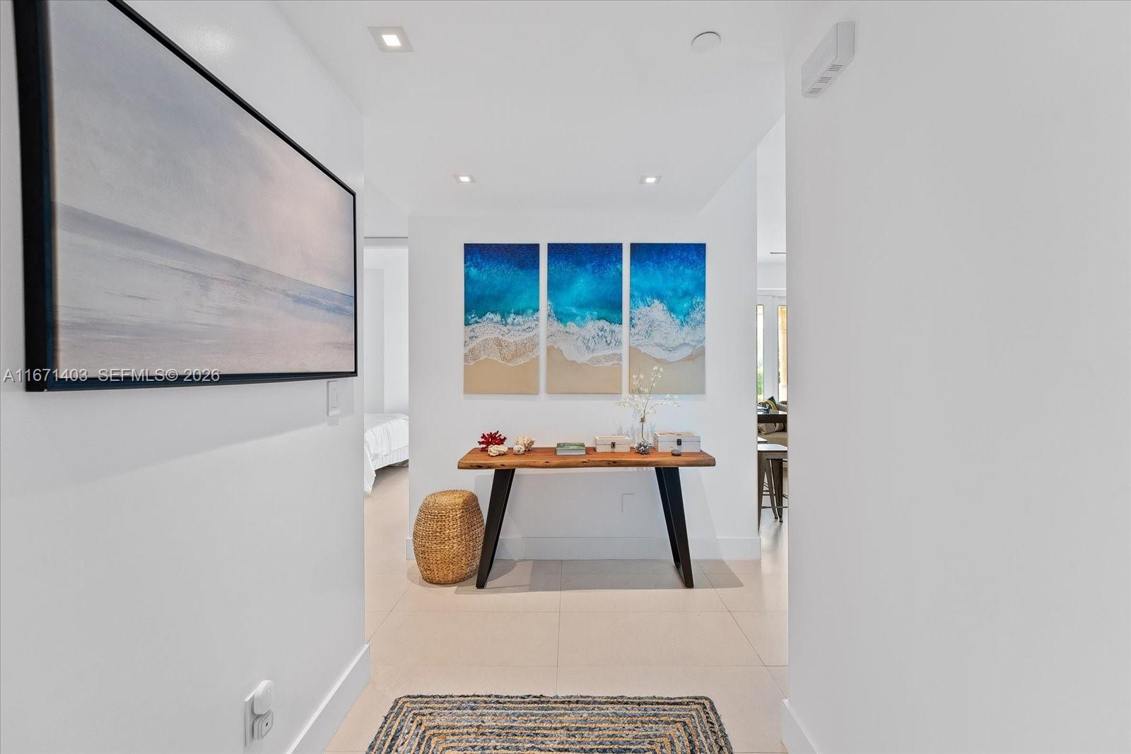 15713 Fisher Island Dr #15713, Miami Beach FL 33109