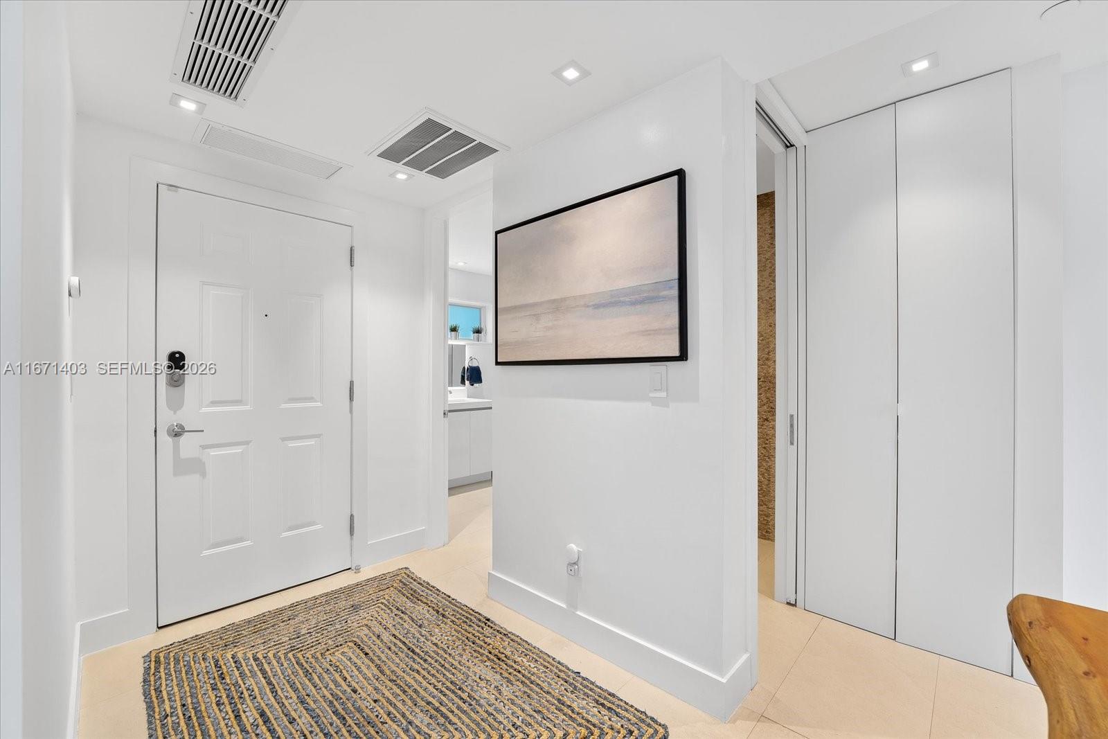 15713 Fisher Island Dr #15713, Miami Beach FL 33109