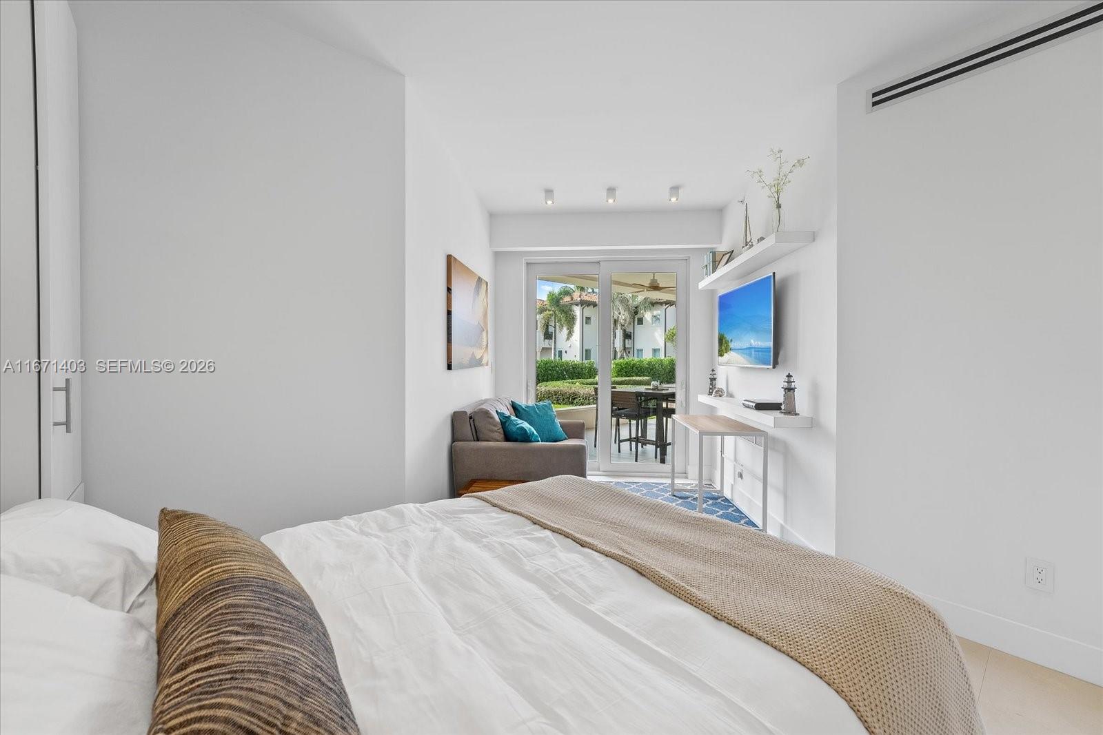 15713 Fisher Island Dr #15713, Miami Beach FL 33109
