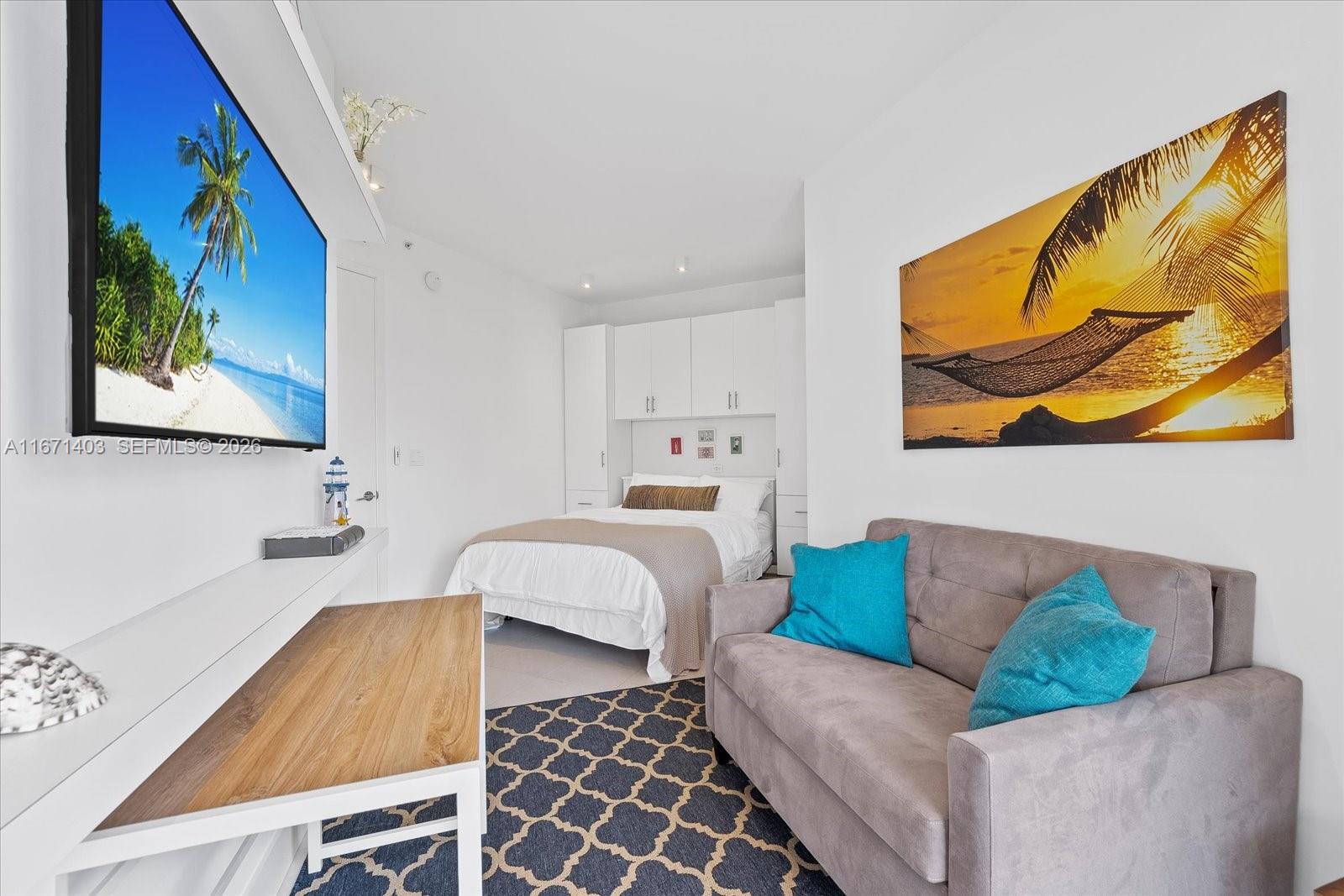 15713 Fisher Island Dr #15713, Miami Beach FL 33109