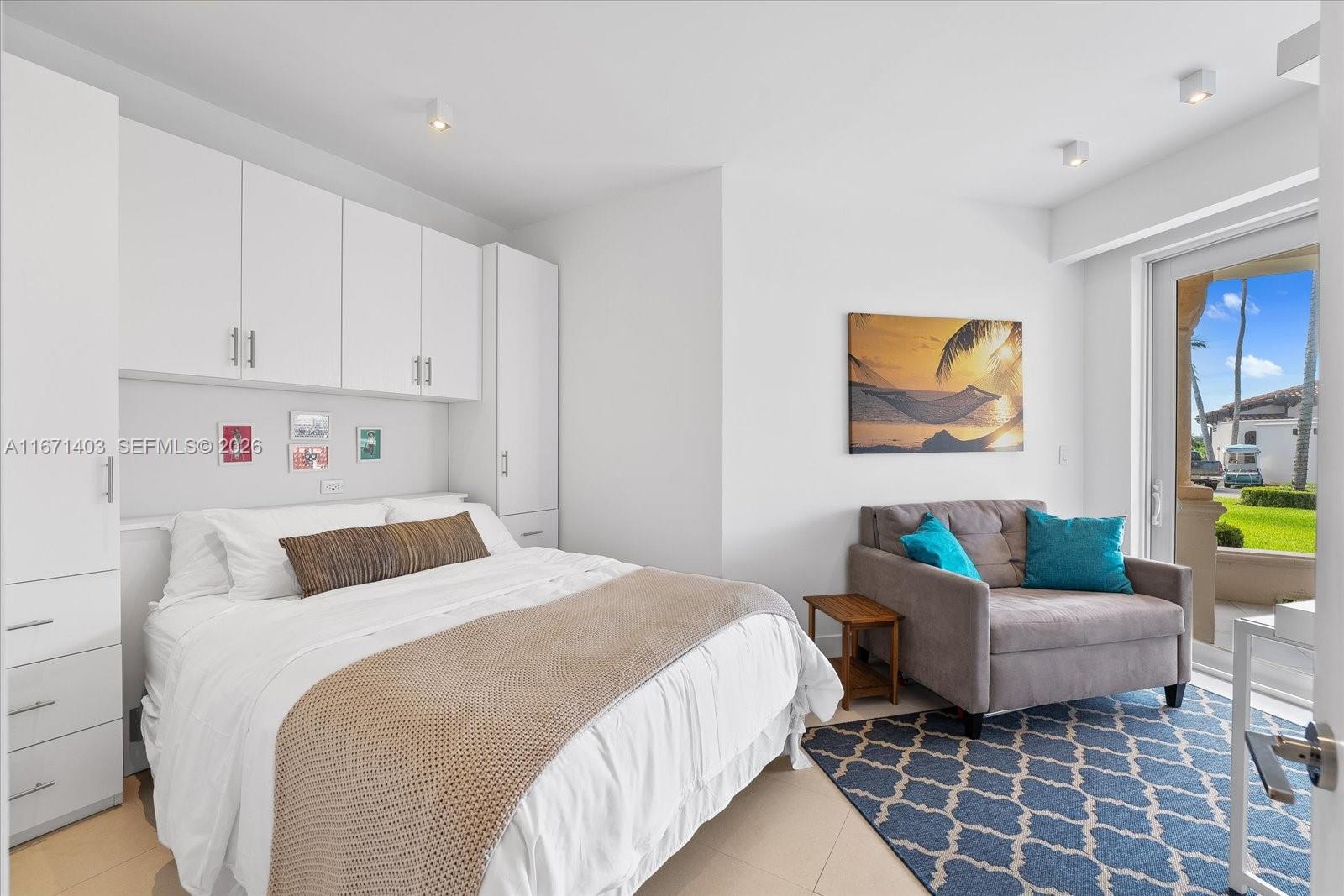 15713 Fisher Island Dr #15713, Miami Beach FL 33109