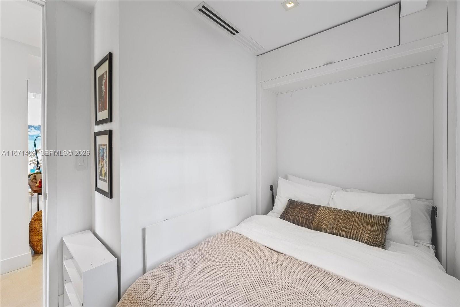 15713 Fisher Island Dr #15713, Miami Beach FL 33109