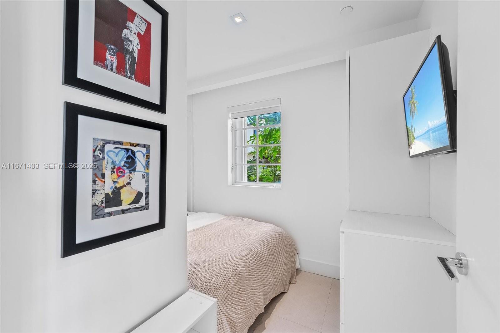 15713 Fisher Island Dr #15713, Miami Beach FL 33109