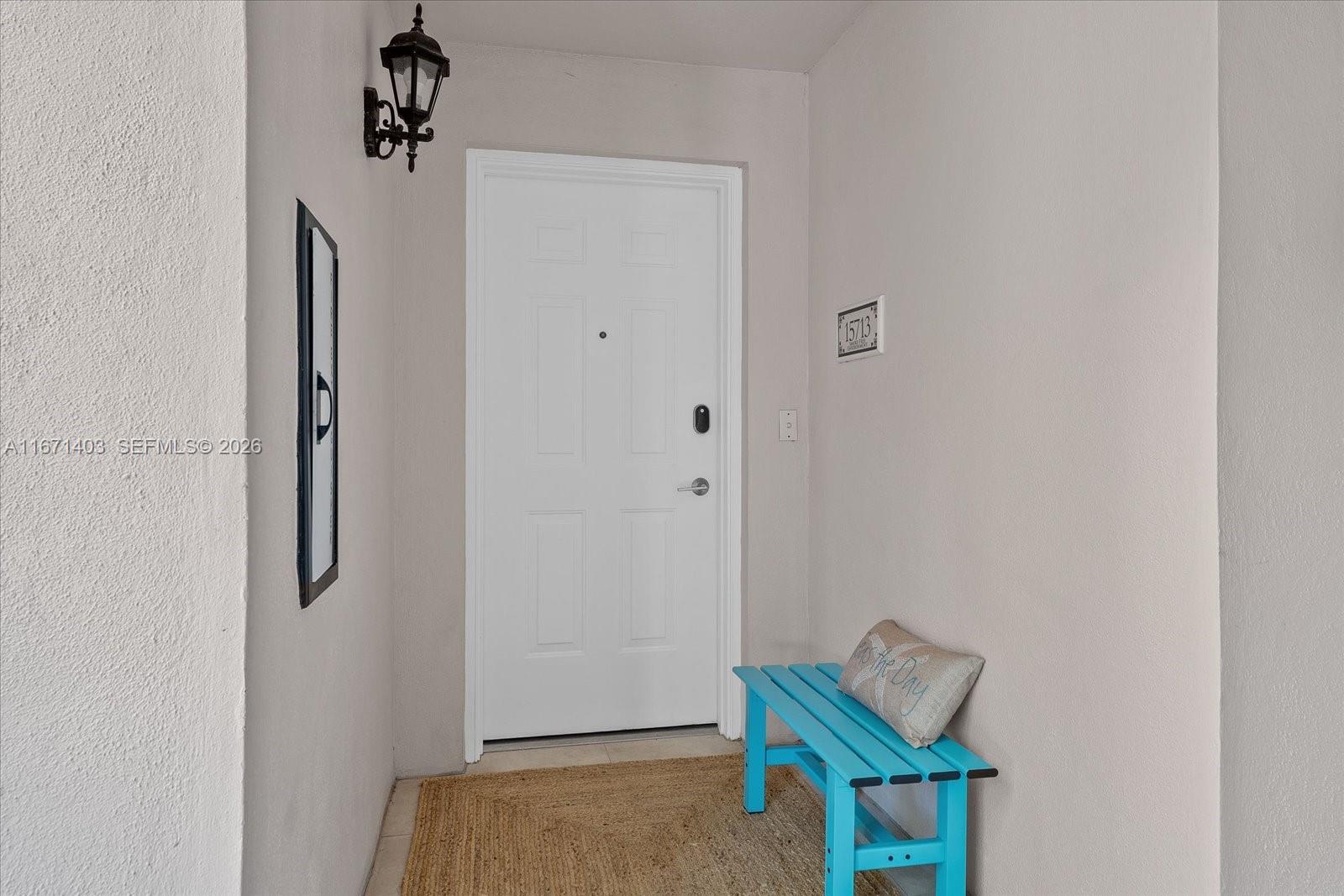 15713 Fisher Island Dr #15713, Miami Beach FL 33109