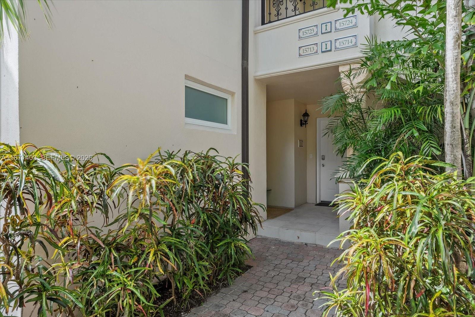 15713 Fisher Island Dr #15713, Miami Beach FL 33109